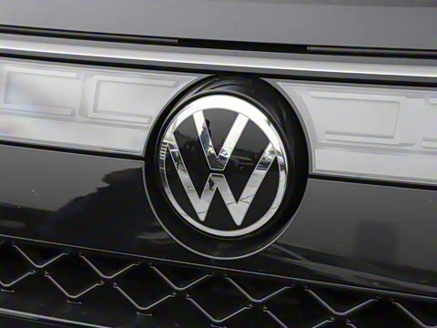 2025�� ;�� Pro 450TSI �����ݺ��