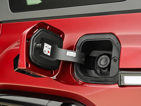 2025�� 2.3T ����SV7 37���ܰ�