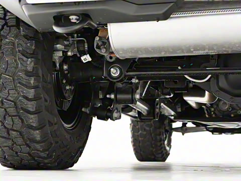 2025�� 2.3T ����SV7 ��Ұ��