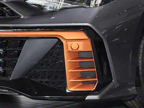 2025�� 270T DCT Ӱ��R-Style������