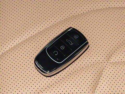 2025�� 2.0T ��������� 5��