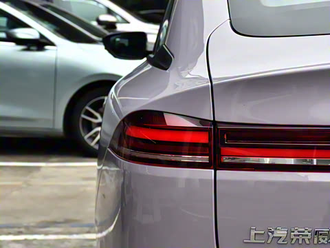 2025�� 450km ������