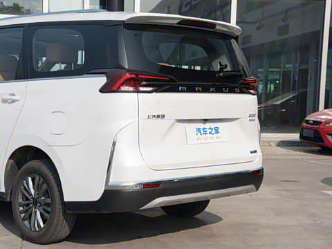 2025�� �캽��