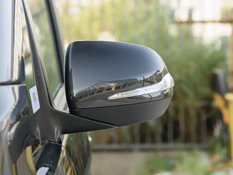 2024�� V 300 �캽��