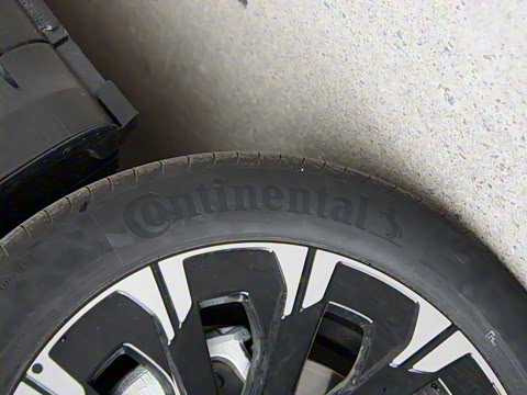 2024�� V 300 �캽��