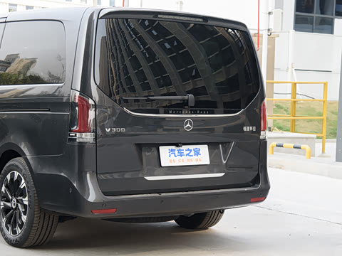 2024�� V 300 �캽��