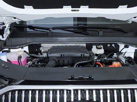 2025�� 1.5T 106KM������ 7�� �������