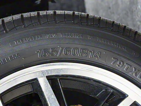 2022�� ������