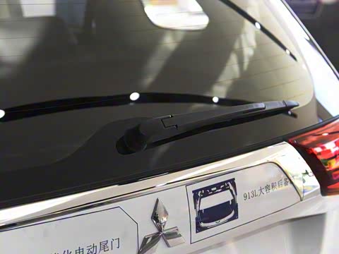 2019�� 2.4L ���������� 5�� ��V