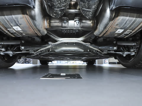 2023�� Boxster Style Edition 2.0T