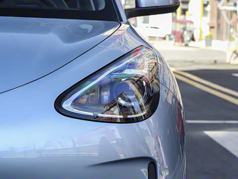 2025�� 310km �ഺ��