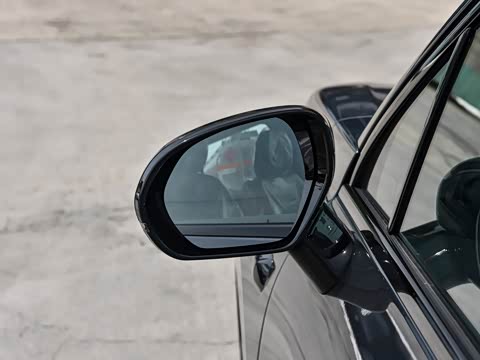 2026�� 210������