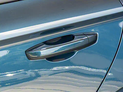 2026�� ��4�� 400������ 1.5L CVT��Խ��