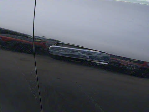 2025�� 215������