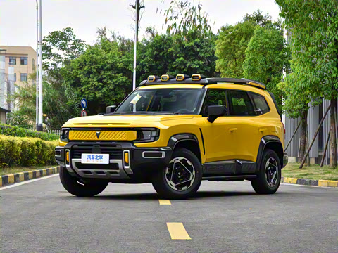 2025�� ���Ǵ�Խ�� ����Զɽ��