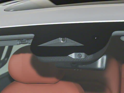 2025�� 636Max���Ȱ� 6��