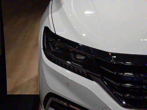 2020�� 430PHEV �춯������ ��VI