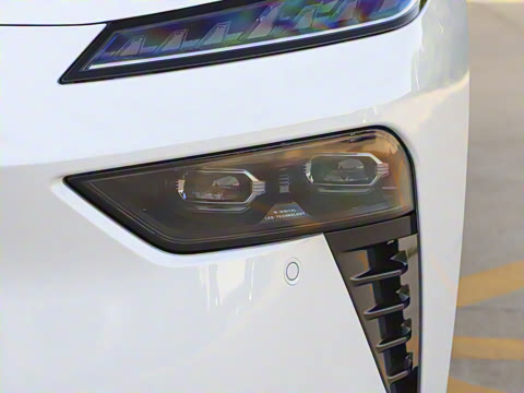 2025�� ���� 550Pro�캽��