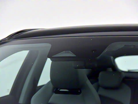 2025�� �ǻ������� 125km ������