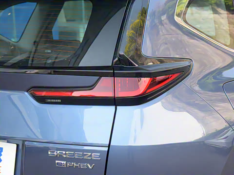 2022�� e:PHEV ������