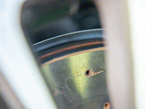 2025�� ���� Ultra�� 53.4kWh 6����