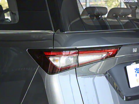 2022�� 1.5L �ֶ�����������