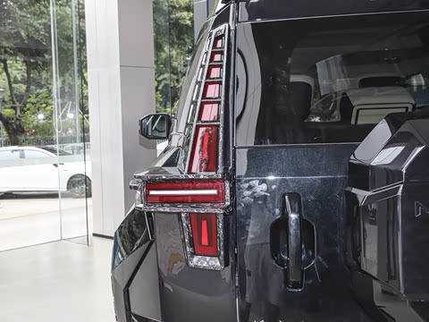 2025�� ��������ս�׼ӳ���