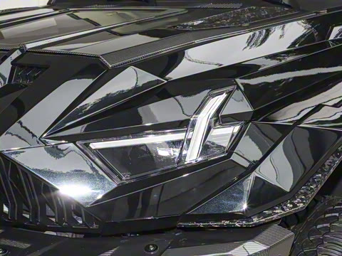 2025�� ��������ս�׼ӳ���