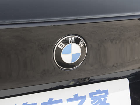 2025�� 225L M�˶���װ