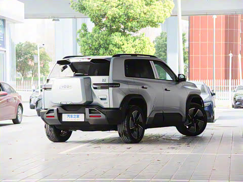 2025�� 501KM ����Max��