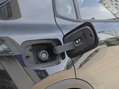 2023�� 2.0TD ������ҹ��