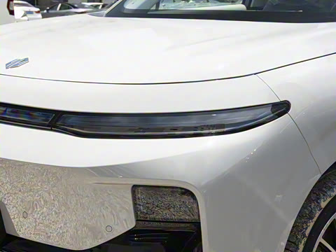 2025�� 600�����״��