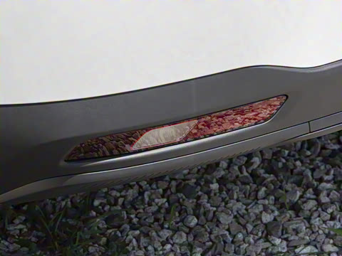 2025�� 600�����״��