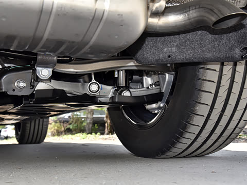 2022�� �Ŀ� GLE 350 e 4MATIC