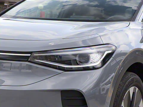 2022�� ������PURE+��