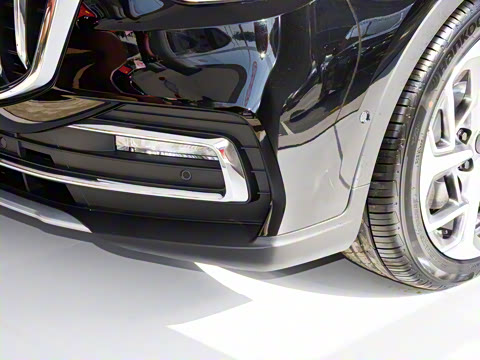 2022�� 3.0T �Զ�������������� ����