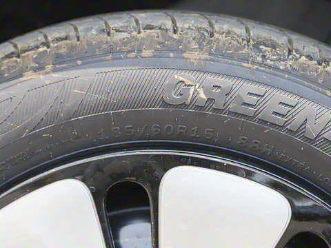 2025�� 333km ��Ϭ������