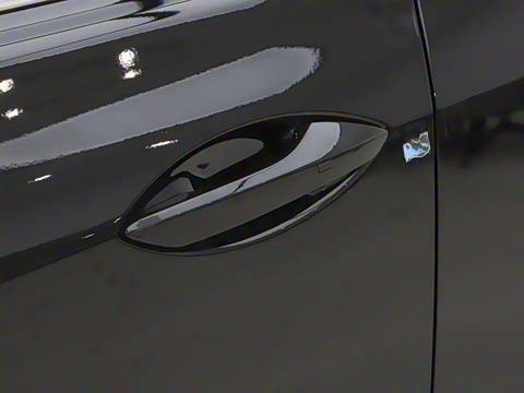 2026�� 165km ������������Max 7��