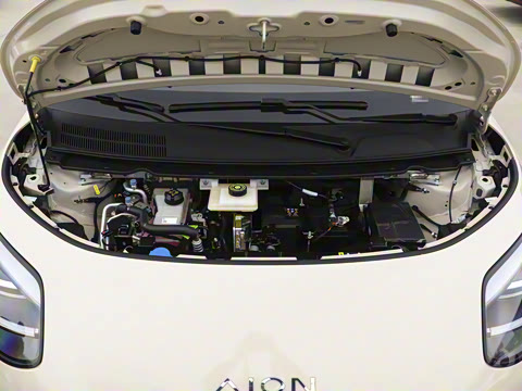 2025�� 420������