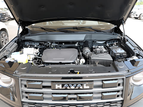 2026�� 1.5T DCT������