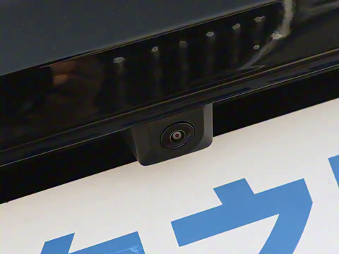 2025�� ������ 1.5TD �����+