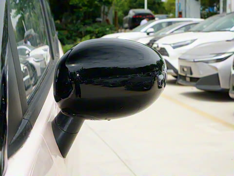 2025�� 205km Ԫ����