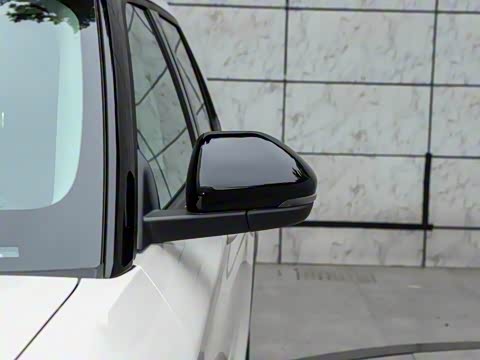 2025�� 2.3T EcoBoost ������Խ�� 5��