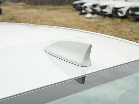 2023�� 240TURBO �ֶ�ר����