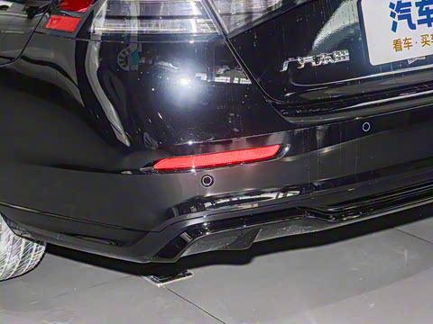 2025�� �˶�ϵ�� 260TURBO ����