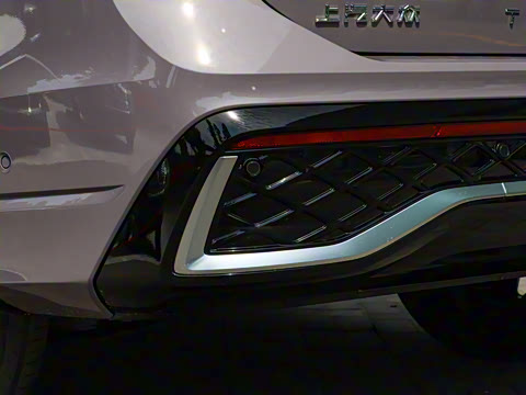 2025�� PRO 380TSI ���� R-Line �����