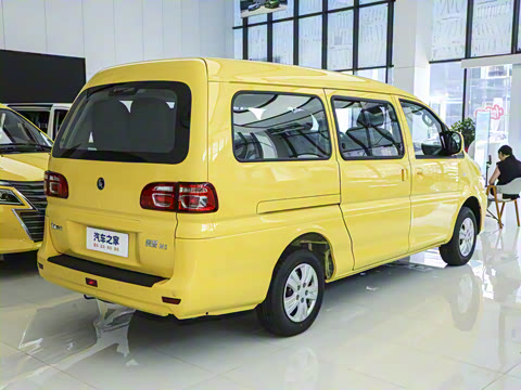 2025�� M5 1.6L ����Ӫ�˰� 9��