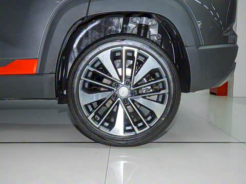 2023�� ������ 1.4T DCT�����