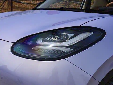 2025�� 333km ������