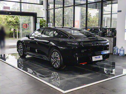 2025�� ���� Max ����������ʻ